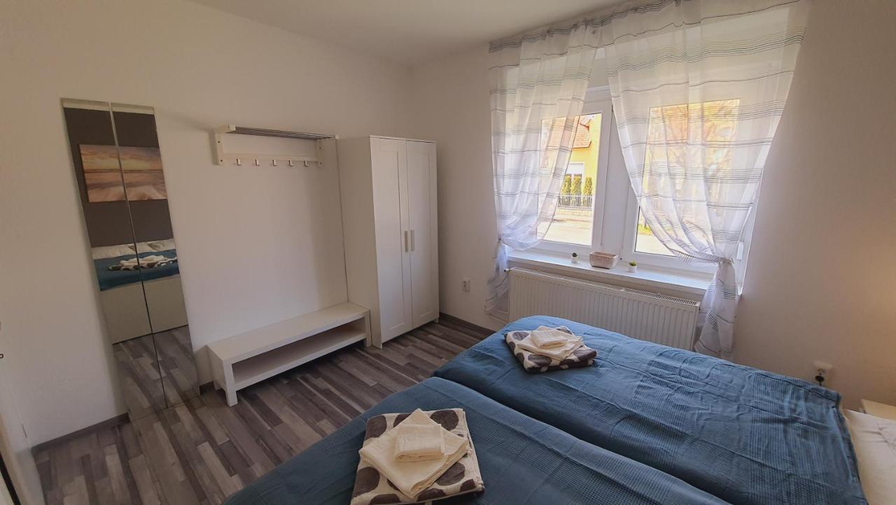 Apartma4us Maribor Exterior foto