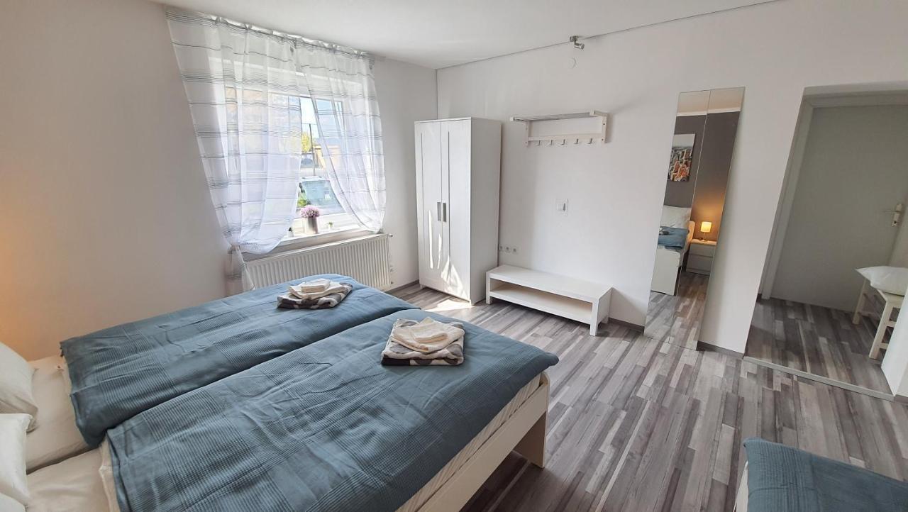 Apartma4us Maribor Exterior foto