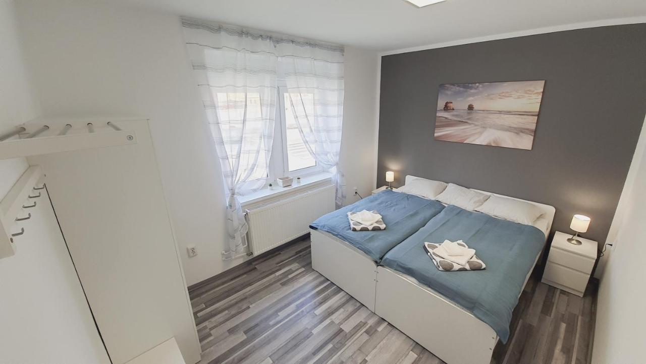 Apartma4us Maribor Exterior foto