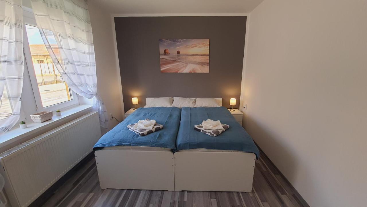 Apartma4us Maribor Exterior foto