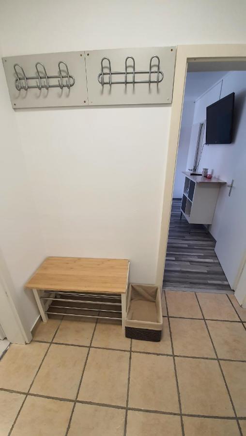 Apartma4us Maribor Exterior foto