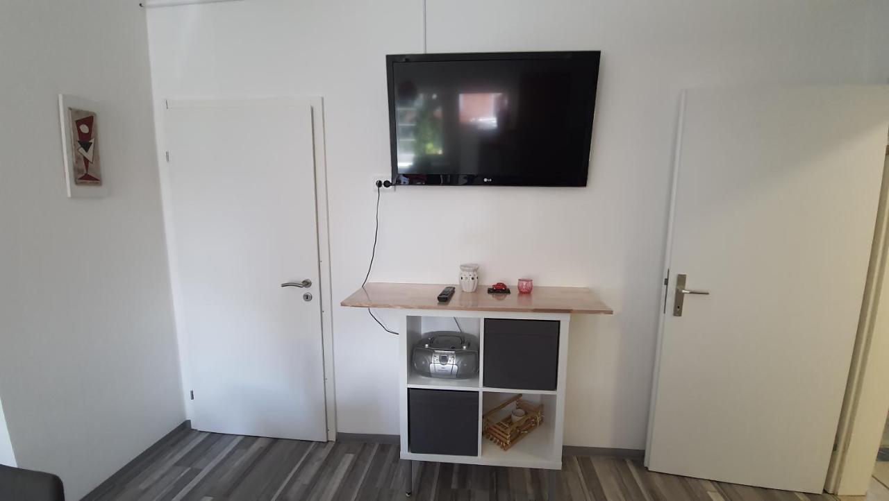 Apartma4us Maribor Exterior foto