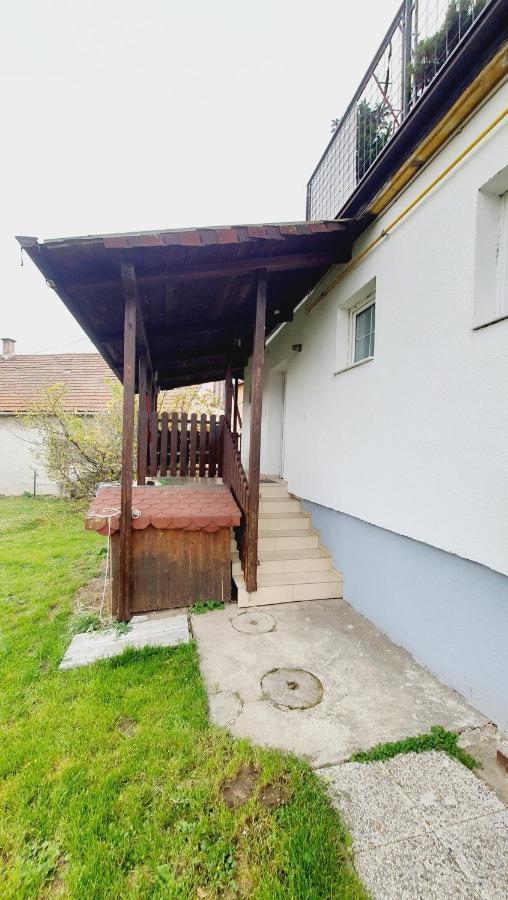 Apartma4us Maribor Exterior foto
