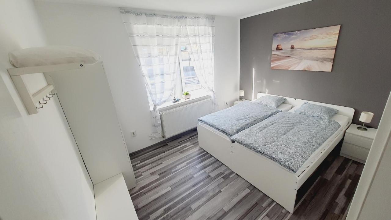 Apartma4us Maribor Exterior foto