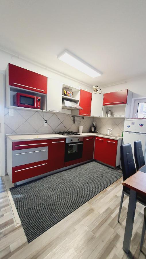 Apartma4us Maribor Exterior foto