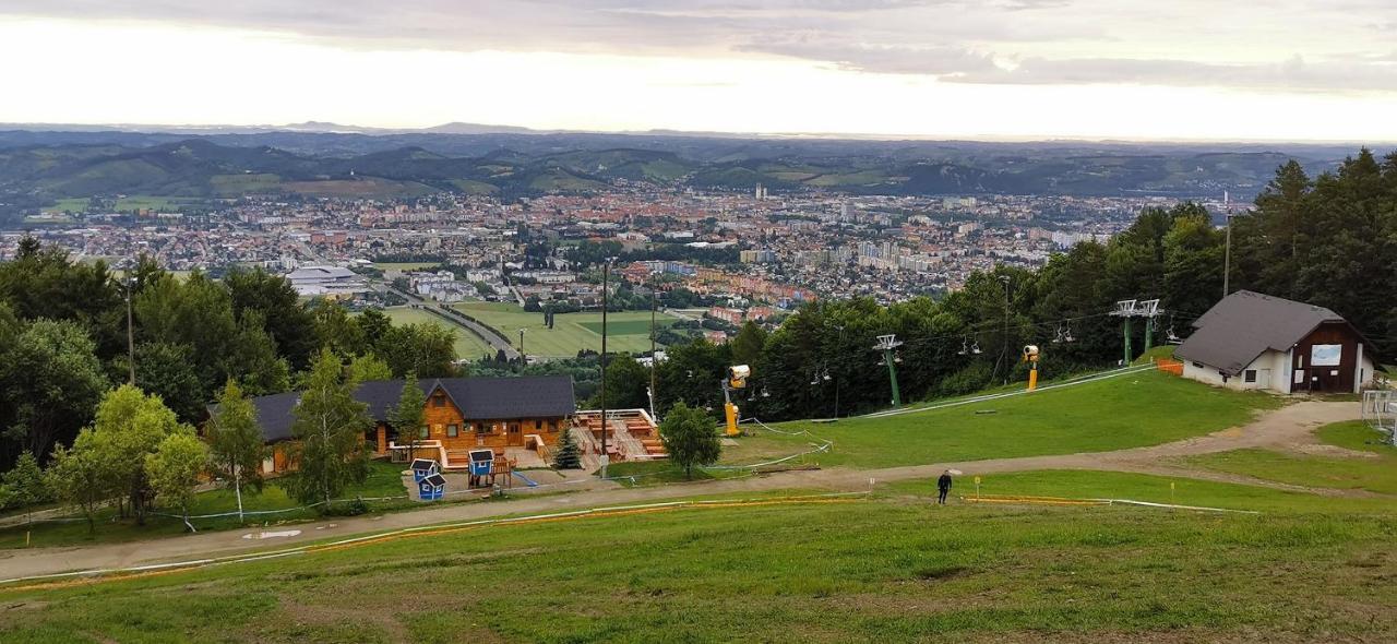 Apartma4us Maribor Exterior foto