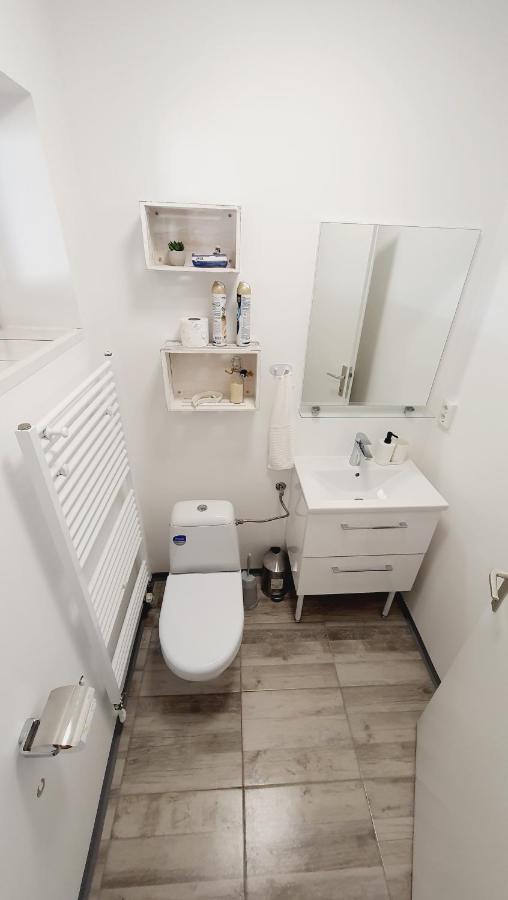 Apartma4us Maribor Exterior foto