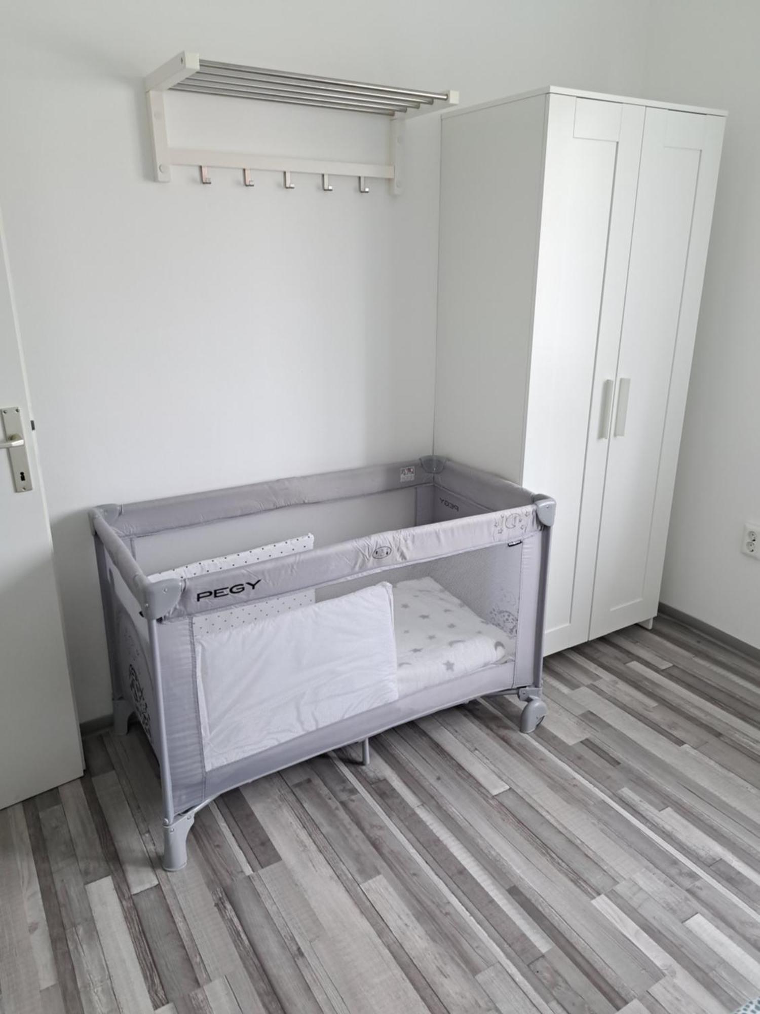 Apartma4us Maribor Exterior foto